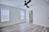 2026 Skyline 179 K1 2852H32G11  Home