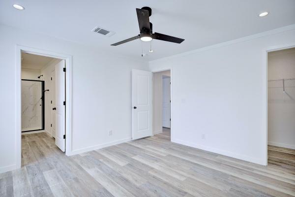 2026 Skyline 179 K1 2852H32G11  Home