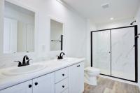 2026 Skyline 179 K1 2852H32G11  Home