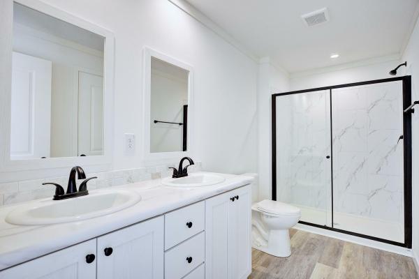 2026 Skyline 179 K1 2852H32G11  Home