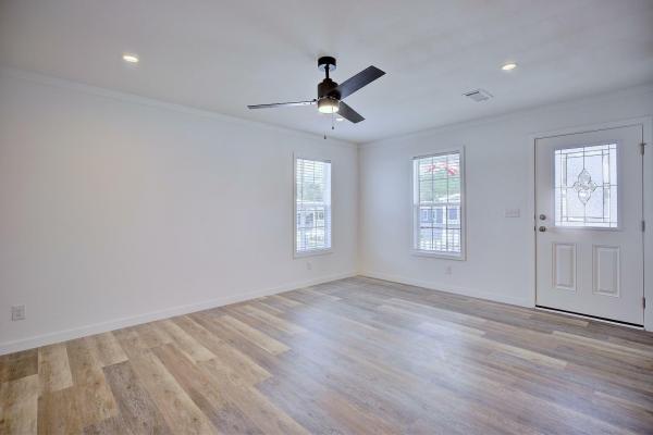 2026 Skyline 179 K1 2852H32G11  Home