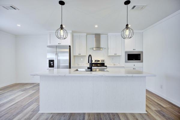 2026 Skyline 179 K1 2852H32G11  Home