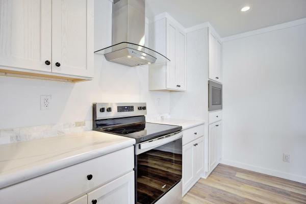 2026 Skyline 179 K1 2852H32G11  Home
