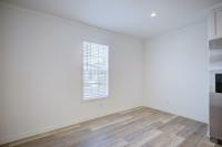 2026 Skyline 179 K1 2852H32G11  Home