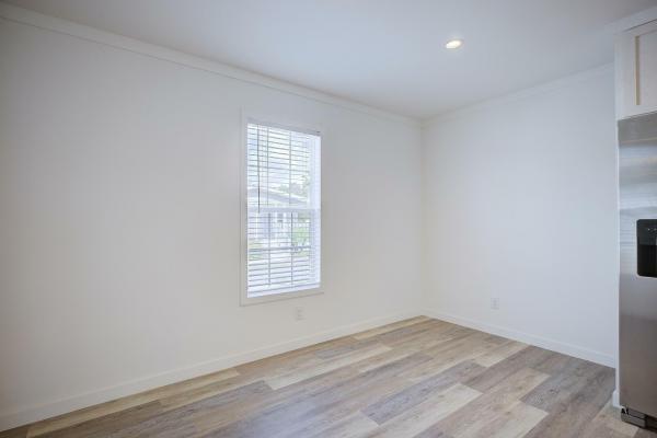 2026 Skyline 179 K1 2852H32G11  Home