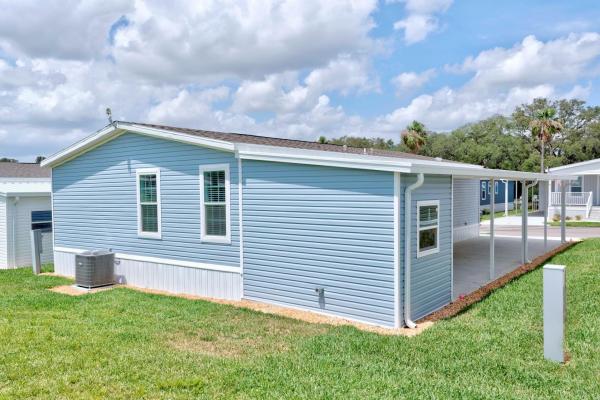 2026 Skyline 179 K1 2852H32G11  Home