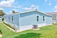 2026 Skyline 179 K1 2852H32G11  Home