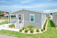 2025 Palm Harbor 27 340CS28563B  Home
