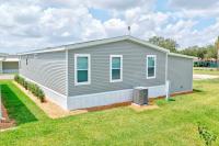 2025 Palm Harbor 27 340CS28563B  Home