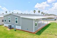 2025 Palm Harbor 27 340CS28563B  Home