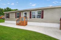 2025 Colony 49 550BP28563A  Home