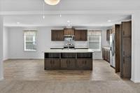 2025 Colony 49 550BP28563A  Home