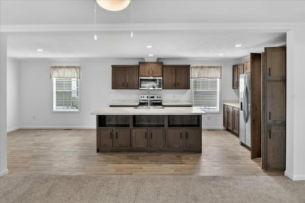 2025 Colony 49 550BP28563A  Home
