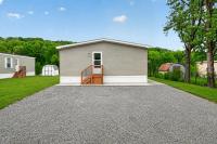 2025 Colony 49 550BP28563A  Home
