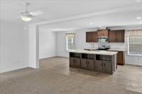 2025 Colony 49 550BP28563A  Home