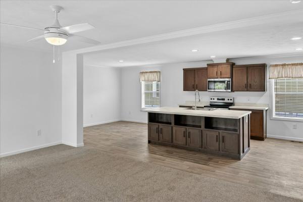 2025 Colony 49 550BP28563A  Home