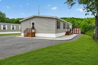 2025 Colony 49 550BP28563A  Home