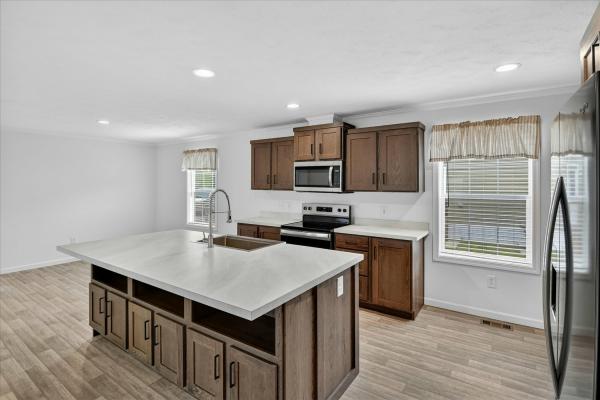 2025 Colony 49 550BP28563A  Home