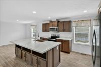 2025 Colony 49 550BP28563A  Home