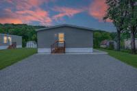 2025 Colony 49 550BP28563A  Home