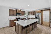 2025 Colony 49 550BP28563A  Home