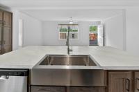 2025 Colony 49 550BP28563A  Home