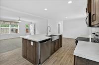 2025 Colony 49 550BP28563A  Home