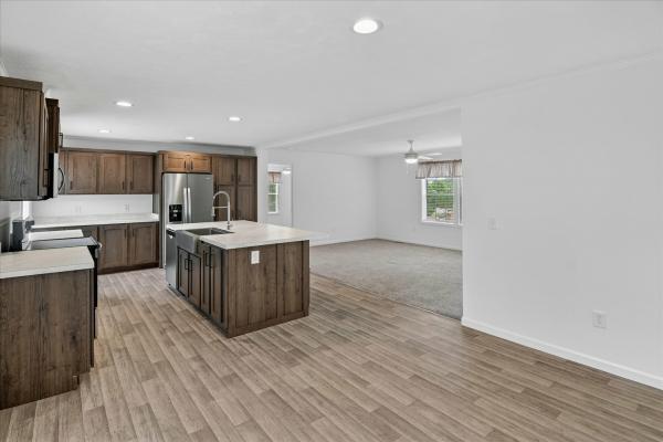 2025 Colony 49 550BP28563A  Home