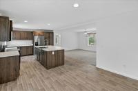 2025 Colony 49 550BP28563A  Home