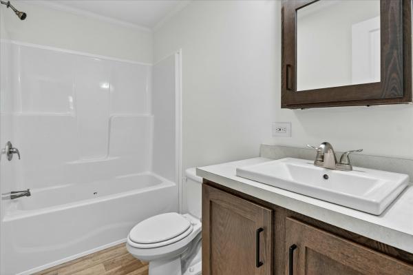 2025 Colony 49 550BP28563A  Home