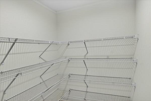 2025 Colony 49 550BP28563A  Home