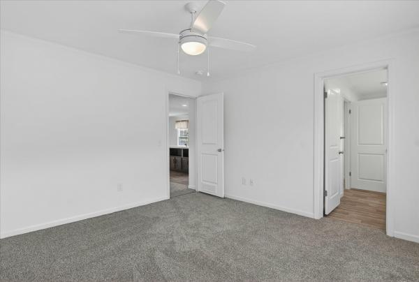 2025 Colony 49 550BP28563A  Home