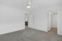 2025 Colony 49 550BP28563A  Home