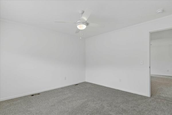 2025 Colony 49 550BP28563A  Home