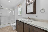 2025 Colony 49 550BP28563A  Home