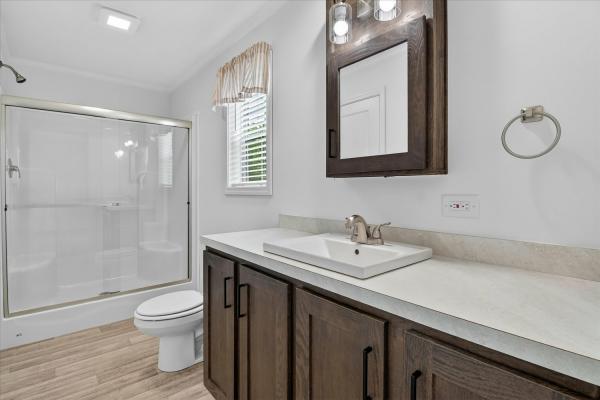 2025 Colony 49 550BP28563A  Home