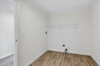 2025 Colony 49 550BP28563A  Home