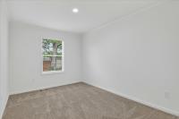 2025 Colony 49 550BP28563A  Home
