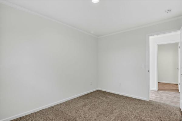 2025 Colony 49 550BP28563A  Home