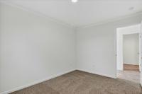 2025 Colony 49 550BP28563A  Home