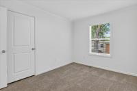 2025 Colony 49 550BP28563A  Home