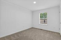 2025 Colony 49 550BP28563A  Home