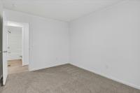 2025 Colony 49 550BP28563A  Home