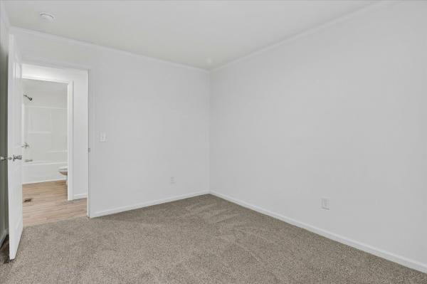2025 Colony 49 550BP28563A  Home