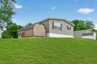 2025 Colony 49 550BP28563A  Home