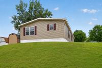 2025 Colony 49 550BP28563A  Home
