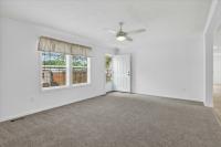 2025 Colony 49 550BP28563A  Home