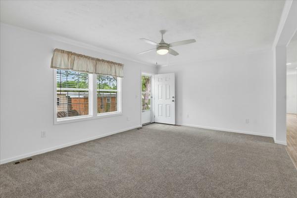 2025 Colony 49 550BP28563A  Home