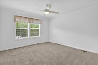 2025 Colony 49 550BP28563A  Home