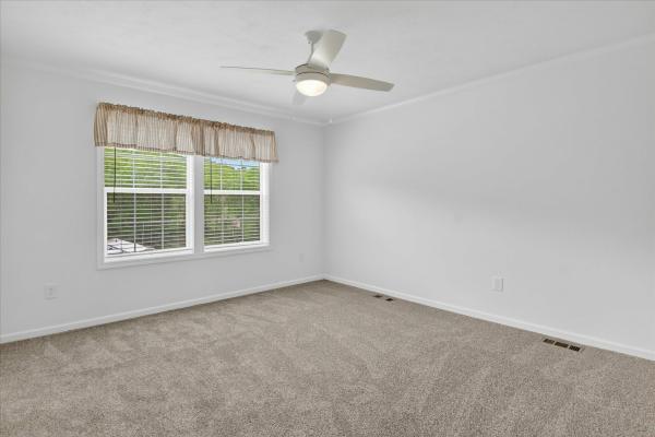 2025 Colony 49 550BP28563A  Home
